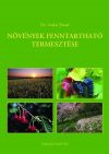 Növények fenntartható termesztése