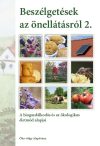 Beszélgetések az önellátásról 2.
