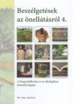 Beszélgetések az önellátásról 4.