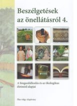 Beszélgetések az önellátásról 4.