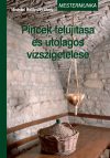 Pincék felújítása és utólagos vízszigetelése