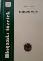 Biomama meséi (Biogazda füzetek 11)