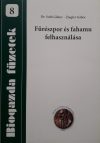Fűrészpor és fahamu felhasználása (Biogazda füzetek 8) Fűrészpor és fahamu felhasználása (Biogazda füzetek 8)