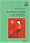 A közlegelők komédiája - A közösségek újrafelfedezése mint kiút az ökológiai válságból