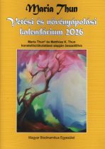 Vetési naptár 2026