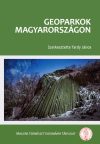 Geoparkok Magyarországon