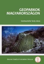 Geoparkok Magyarországon