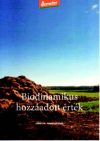Biodinamikus hozzáadott érték