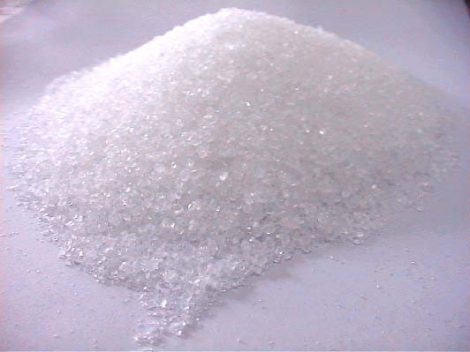 Citromsav-monohidrát 1 kg